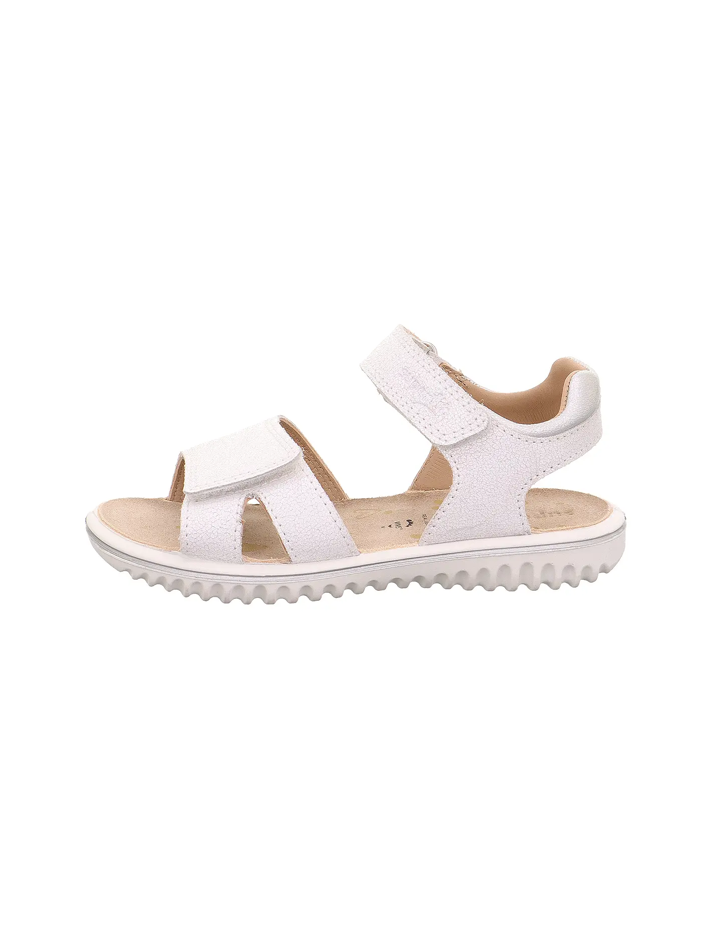 SUPERFIT | Mädchen Sandalen SPARKLE | 